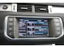 Land Rover Range Rover Evoque 2.2 TD4 4WD Dynamic Autom. Trekh.