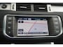Land Rover Range Rover Evoque 2.2 TD4 4WD Dynamic Autom. Trekh.