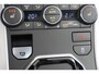 Land Rover Range Rover Evoque 2.2 TD4 4WD Dynamic Autom. Trekh.