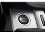 Land Rover Range Rover Evoque 2.2 TD4 4WD Dynamic Autom. Trekh.