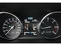 Land Rover Range Rover Evoque 2.2 TD4 4WD Dynamic Autom. Trekh.