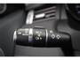 Land Rover Range Rover Evoque 2.2 TD4 4WD Dynamic Autom. Trekh.