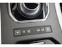 Land Rover Range Rover Evoque 2.2 TD4 4WD Dynamic Autom. Trekh.