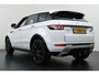 Land Rover Range Rover Evoque 2.2 TD4 4WD Dynamic Autom. Trekh.