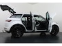 Land Rover Range Rover Evoque 2.2 TD4 4WD Dynamic Autom. Trekh.