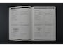 Land Rover Range Rover Evoque 2.2 TD4 4WD Dynamic Autom. Trekh.