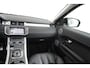 Land Rover Range Rover Evoque 2.2 TD4 4WD Dynamic Autom. Trekh.