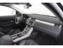 Land Rover Range Rover Evoque 2.2 TD4 4WD Dynamic Autom. Trekh.