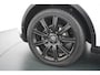 Land Rover Range Rover Evoque 2.2 TD4 4WD Dynamic Autom. Trekh.