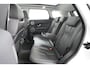 Land Rover Range Rover Evoque 2.2 TD4 4WD Dynamic Autom. Trekh.