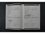 Land Rover Range Rover Evoque 2.2 TD4 4WD Dynamic Autom. Trekh.