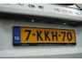 Land Rover Range Rover Evoque 2.2 TD4 4WD Dynamic Autom. Trekh.