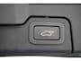 Land Rover Range Rover Evoque 2.2 TD4 4WD Dynamic Autom. Trekh.