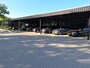 Land Rover Range Rover Evoque 2.2 TD4 4WD Dynamic Autom. Trekh.