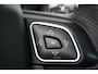 Land Rover Range Rover Evoque 2.2 TD4 4WD Dynamic Autom. Trekh.