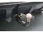 Land Rover Range Rover Evoque 2.2 TD4 4WD Dynamic Autom. Trekh.