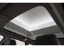 Land Rover Range Rover Evoque 2.2 TD4 4WD Dynamic Autom. Trekh.