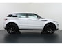 Land Rover Range Rover Evoque 2.2 TD4 4WD Dynamic Autom. Trekh.