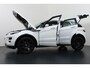 Land Rover Range Rover Evoque 2.2 TD4 4WD Dynamic Autom. Trekh.