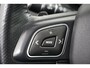 Land Rover Range Rover Evoque 2.2 TD4 4WD Dynamic Autom. Trekh.