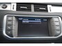 Land Rover Range Rover Evoque 2.2 TD4 4WD Dynamic Autom. Trekh.