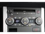 Land Rover Range Rover Evoque 2.2 TD4 4WD Dynamic Autom. Trekh.