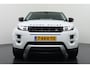 Land Rover Range Rover Evoque 2.2 TD4 4WD Dynamic Autom. Trekh.