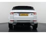 Land Rover Range Rover Evoque 2.2 TD4 4WD Dynamic Autom. Trekh.