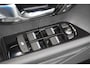 Land Rover Range Rover Evoque 2.2 TD4 4WD Dynamic Autom. Trekh.