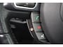 Land Rover Range Rover Evoque 2.2 TD4 4WD Dynamic Autom. Trekh.