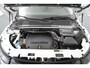 Land Rover Range Rover Evoque 2.2 TD4 4WD Dynamic Autom. Trekh.