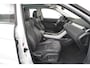 Land Rover Range Rover Evoque 2.2 TD4 4WD Dynamic Autom. Trekh.