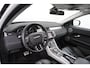 Land Rover Range Rover Evoque 2.2 TD4 4WD Dynamic Autom. Trekh.