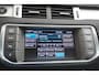 Land Rover Range Rover Evoque 2.2 TD4 4WD Dynamic Autom. Trekh.