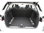 Land Rover Range Rover Evoque 2.2 TD4 4WD Dynamic Autom. Trekh.