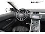 Land Rover Range Rover Evoque 2.2 TD4 4WD Dynamic Autom. Trekh.