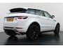 Land Rover Range Rover Evoque 2.2 TD4 4WD Dynamic Autom. Trekh.