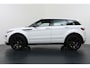Land Rover Range Rover Evoque 2.2 TD4 4WD Dynamic Autom. Trekh.