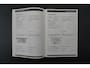 Land Rover Range Rover Evoque 2.2 TD4 4WD Dynamic Autom. Trekh.