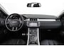 Land Rover Range Rover Evoque 2.2 TD4 4WD Dynamic Autom. Trekh.