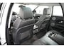 Land Rover Range Rover Evoque 2.2 TD4 4WD Dynamic Autom. Trekh.