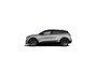 Renault Megane E-Tech comfort range esprit alpine 60 kWh | Vanaf nu leverbaar | Profiteer nu van €2000,- voorraadpremie |