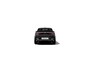 Renault Megane E-Tech comfort range esprit alpine 60 kWh | Vanaf nu leverbaar | Profiteer nu van €2000,- voorraadpremie |
