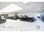 Mazda CX-5 2.0 e-SkyActiv-G M Hybrid 165 Exclusive-Line | Registratie Voordeel | Voordeel €6.164,- | RIJKLAARPRIJS