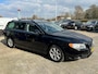 Volvo V70 1.6 D2 Kinetic, trekhaak, navi, parkeersensoren enz...