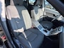 Volvo V70 1.6 D2 Kinetic, trekhaak, navi, parkeersensoren enz...