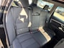 Volvo V70 1.6 D2 Kinetic, trekhaak, navi, parkeersensoren enz...
