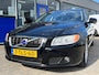 Volvo V70 1.6 D2 Kinetic, trekhaak, navi, parkeersensoren enz...