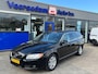 Volvo V70 1.6 D2 Kinetic, trekhaak, navi, parkeersensoren enz...