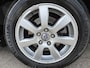 Volvo V70 1.6 D2 Kinetic, trekhaak, navi, parkeersensoren enz...
